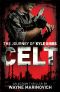 [The Journey of Kyle Gibbs 01] • Celt